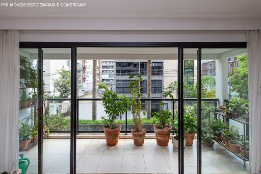 Apartamento, 3 quartos, 161 m² - Foto 7