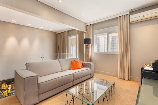Apartamento, 2 quartos, 163 m² - Foto 15