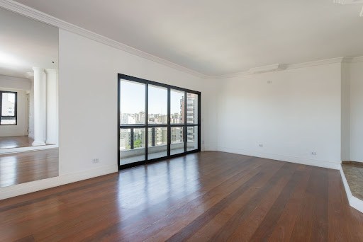 Apartamento, 4 quartos, 305 m² - Foto 12