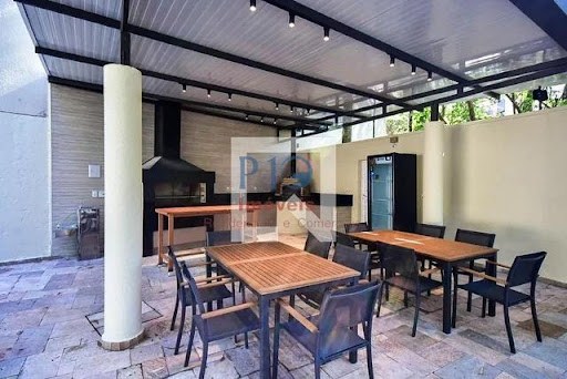 Apartamento, 4 quartos, 223 m² - Foto 11