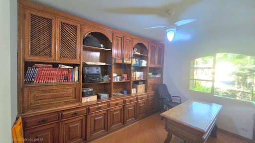 Casa, 3 quartos, 500 m² - Foto 41