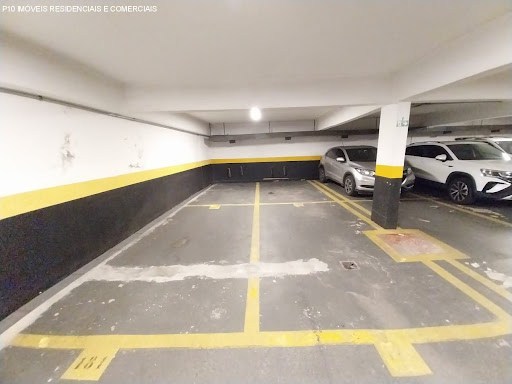 Apartamento, 4 quartos, 274 m² - Foto 34