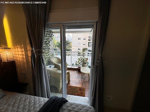Apartamento, 2 quartos, 80 m² - Foto 21