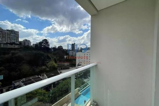 Apartamento, 4 quartos, 129 m² - Foto 14