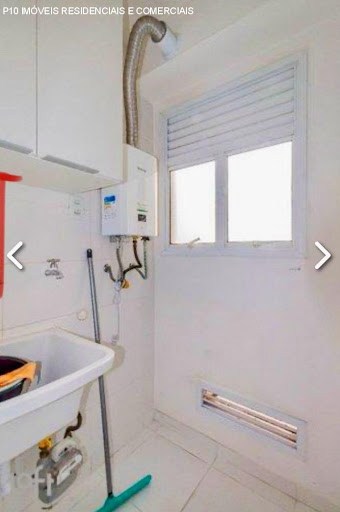 Apartamento, 2 quartos, 70 m² - Foto 10