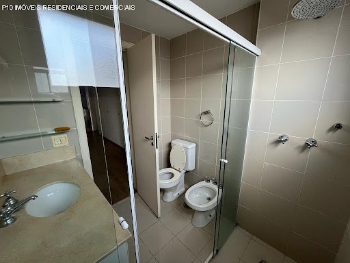 Apartamento, 4 quartos, 354 m² - Foto 26