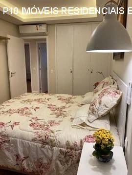 Apartamento, 3 quartos, 108 m² - Foto 14