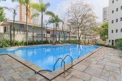 Apartamento, 4 quartos, 300 m² - Foto 46