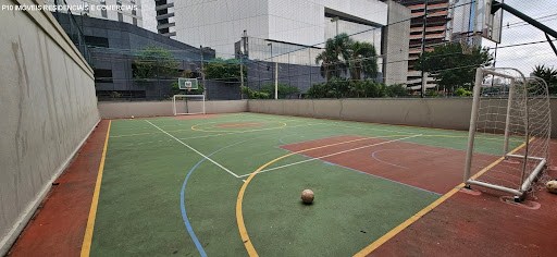Apartamento, 2 quartos, 112 m² - Foto 18