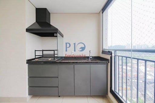Apartamento, 2 quartos, 65 m² - Foto 118