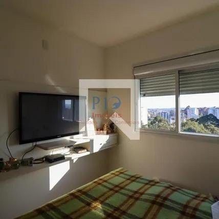 Apartamento, 3 quartos, 119 m² - Foto 14