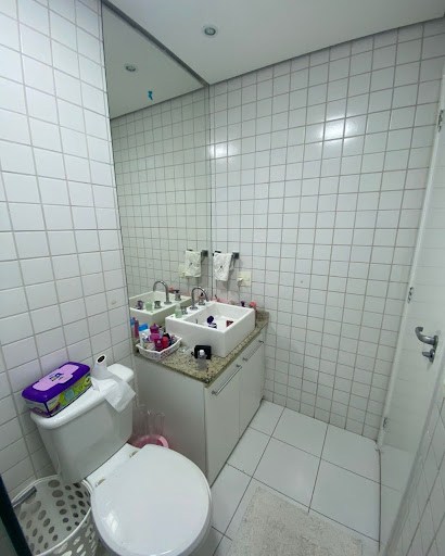 Apartamento, 3 quartos, 170 m² - Foto 26