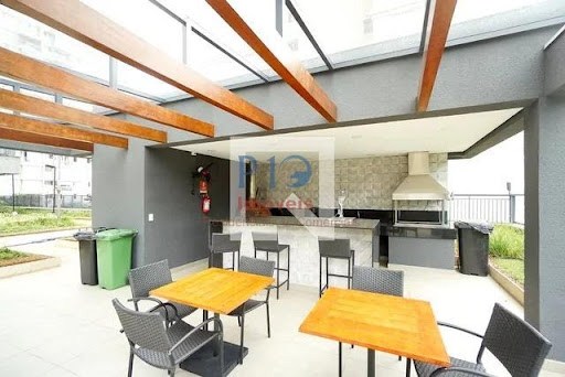 Apartamento, 3 quartos, 106 m² - Foto 36