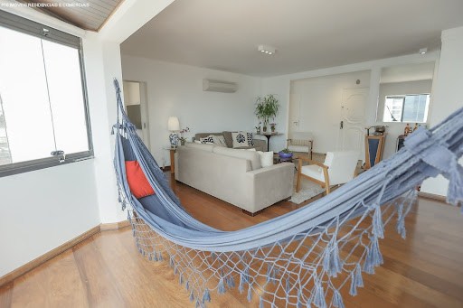 Apartamento, 3 quartos, 227 m² - Foto 39