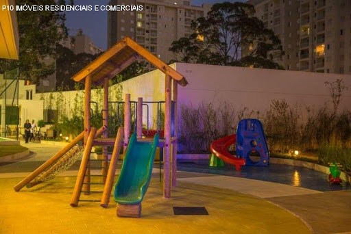Apartamento, 2 quartos, 84 m² - Foto 12
