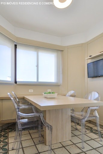 Apartamento, 3 quartos, 224 m² - Foto 29