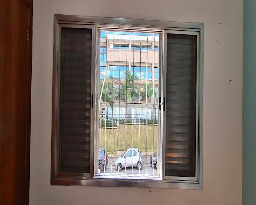 Casa, 3 quartos, 231 m² - Foto 14