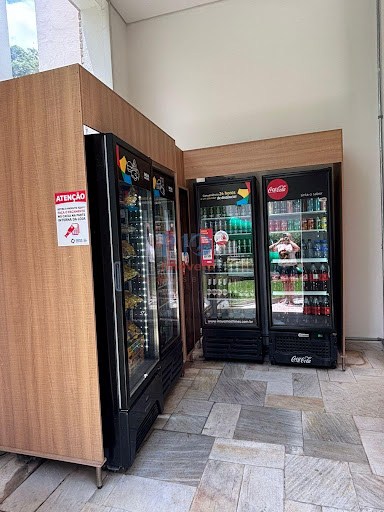 Apartamento, 3 quartos, 163 m² - Foto 65