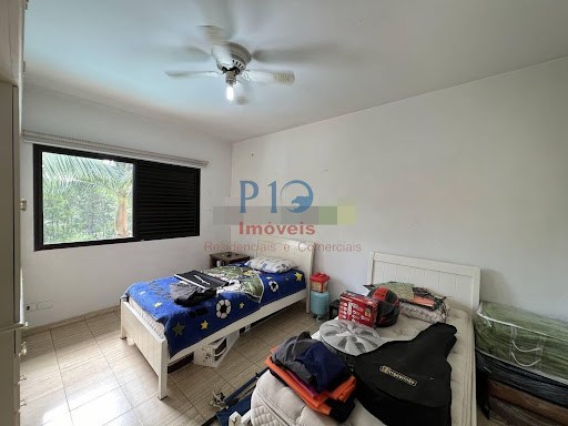 Casa, 4 quartos, 615 m² - Foto 24