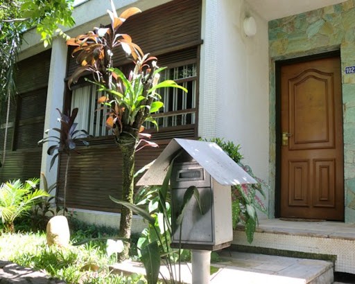 Casa, 4 quartos, 420 m² - Foto 26
