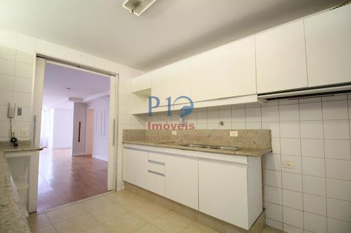 Apartamento, 3 quartos, 141 m² - Foto 2