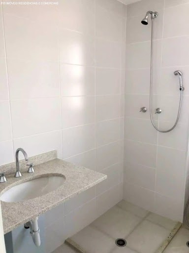 Apartamento, 3 quartos, 84 m² - Foto 17