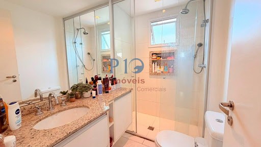 Apartamento, 3 quartos, 106 m² - Foto 17