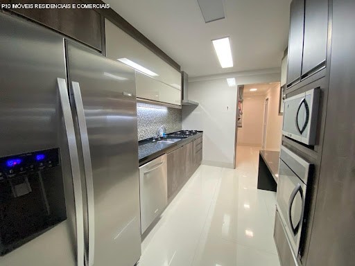 Apartamento, 3 quartos, 170 m² - Foto 54