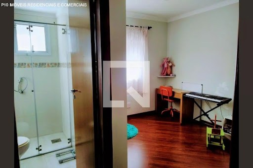 Apartamento, 3 quartos, 201 m² - Foto 9