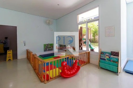 Apartamento, 3 quartos, 150 m² - Foto 6