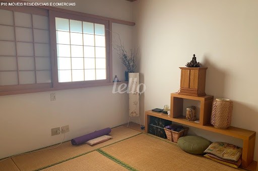 Apartamento, 3 quartos, 192 m² - Foto 34