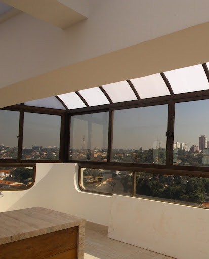 Apartamento, 4 quartos, 453 m² - Foto 2