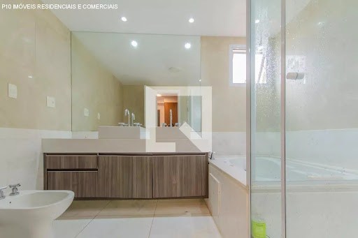 Apartamento, 4 quartos, 246 m² - Foto 7