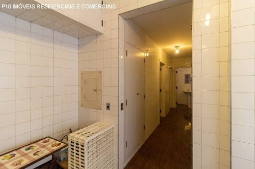 Apartamento, 3 quartos, 280 m² - Foto 7