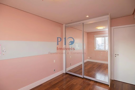 Apartamento, 3 quartos, 223 m² - Foto 19