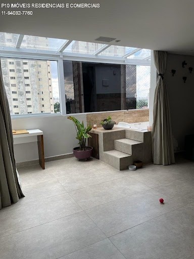 Apartamento, 2 quartos, 144 m² - Foto 18