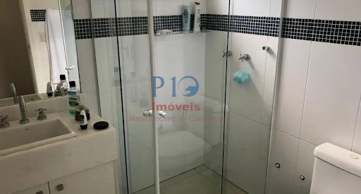 Casa de Condomínio, 4 quartos - Foto 38