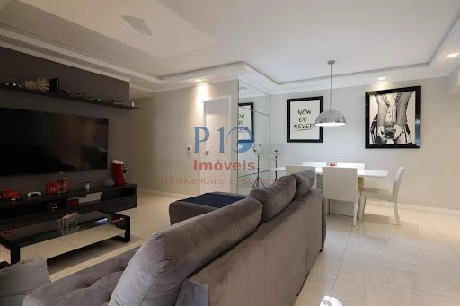 Apartamento, 2 quartos, 96 m² - Foto 26