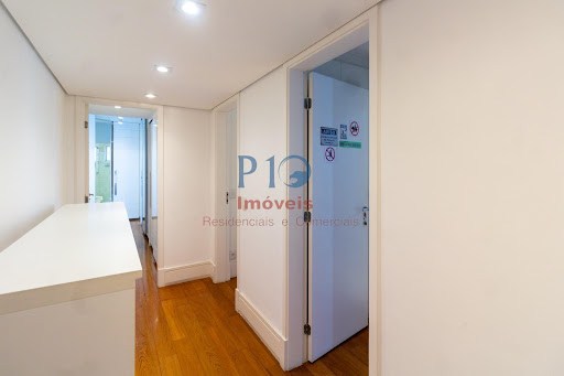 Apartamento, 4 quartos, 195 m² - Foto 41