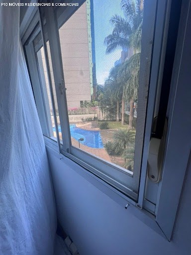 Apartamento, 3 quartos, 111 m² - Foto 9
