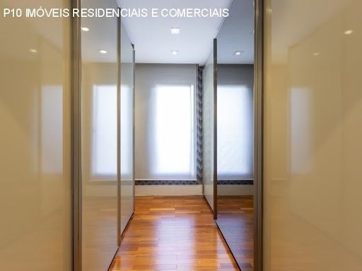 Apartamento, 4 quartos, 440 m² - Foto 22