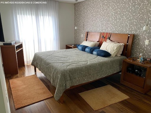 Apartamento, 3 quartos, 177 m² - Foto 48