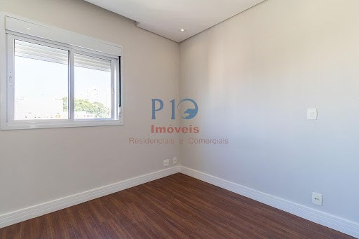 Apartamento, 2 quartos, 89 m² - Foto 50