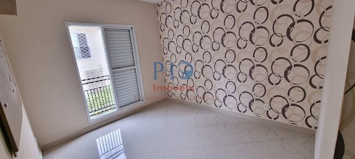 Casa, 2 quartos, 105 m² - Foto 16