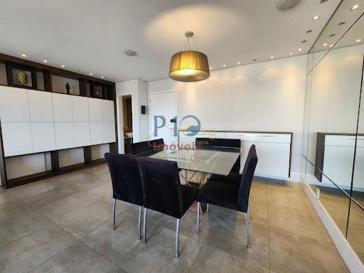 Apartamento, 3 quartos, 150 m² - Foto 34