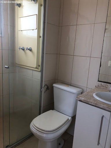 Apartamento, 3 quartos, 163 m² - Foto 11
