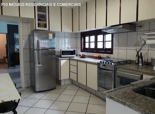 Casa, 3 quartos - Foto 10