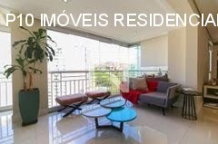 Apartamento, 3 quartos, 142 m² - Foto 29