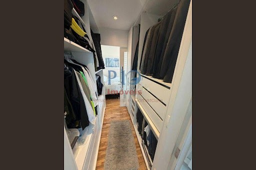 Apartamento, 4 quartos, 211 m² - Foto 23