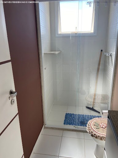 Apartamento, 3 quartos, 167 m² - Foto 3